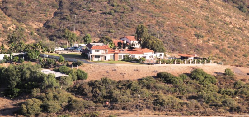 homesjamulmillerranchrd.jpg