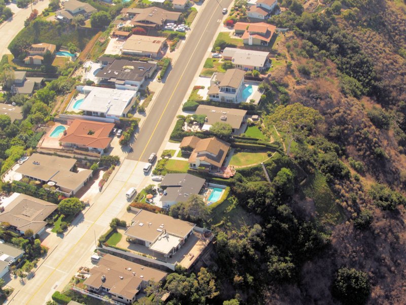 homeslajolla.jpg