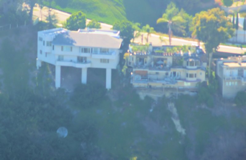 homeslajolla3.jpg