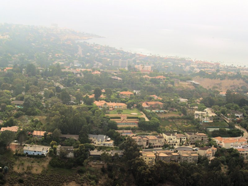 homeslajolla4.jpg