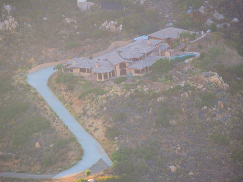 homesmidlandrdpoway.jpg