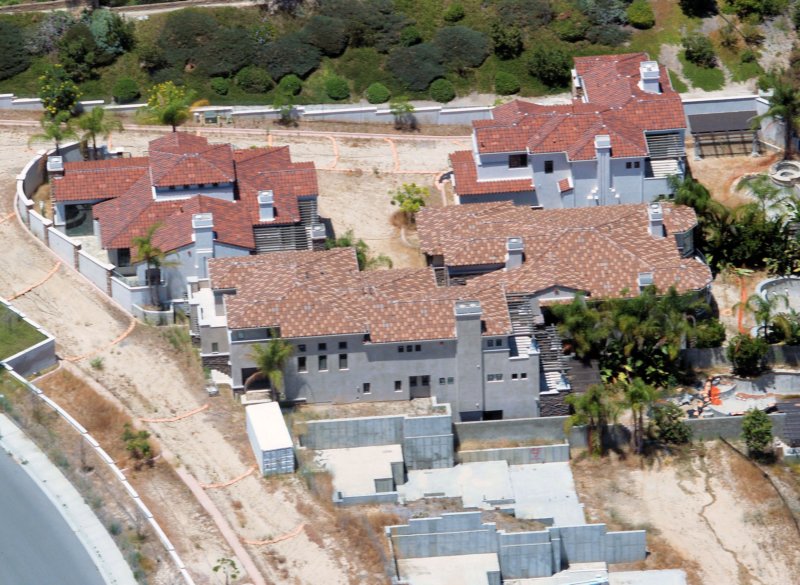 homesoldelcaminoreal2.jpg