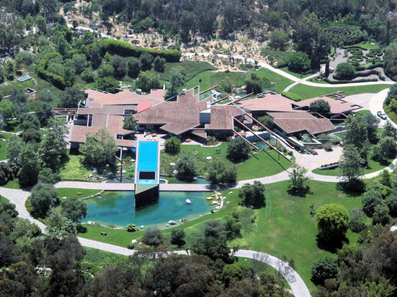 homespaseoprimerolsf.jpg