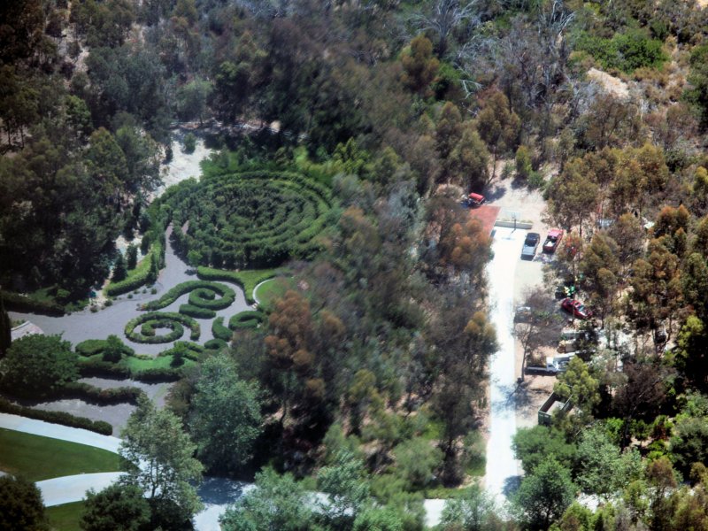 homespaseoprimerolsf10.jpg