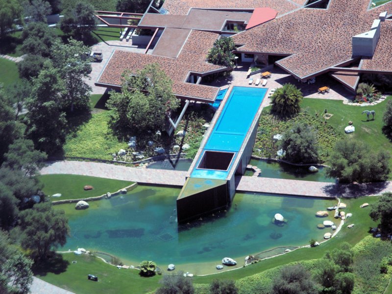 homespaseoprimerolsf3.jpg