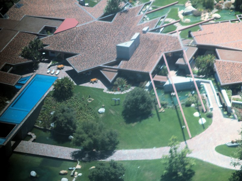homespaseoprimerolsf6.jpg