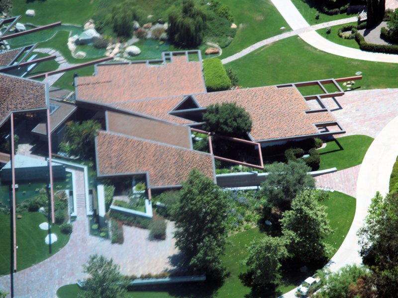 homespaseoprimerolsf8.jpg