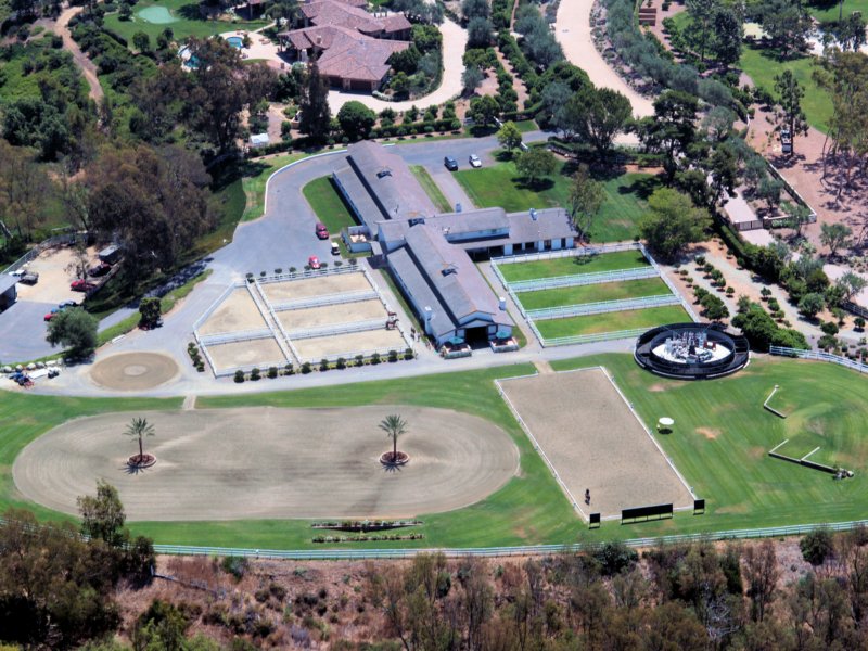 homesrancholanoria2.jpg