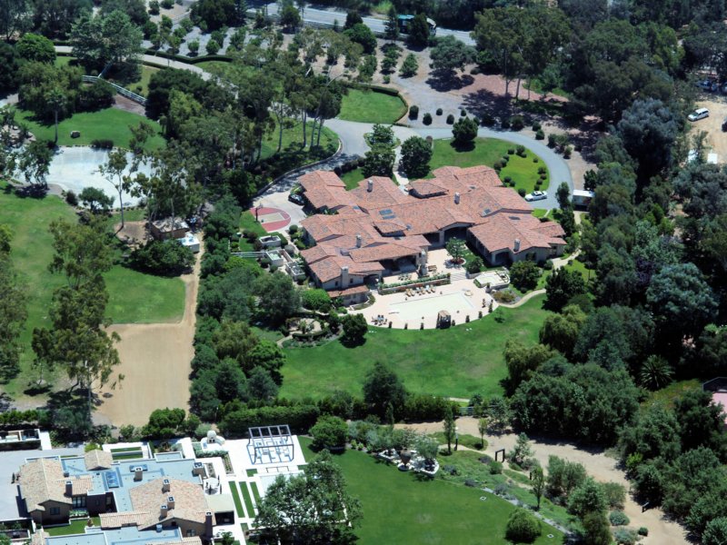 homesrancholanoria5.jpg