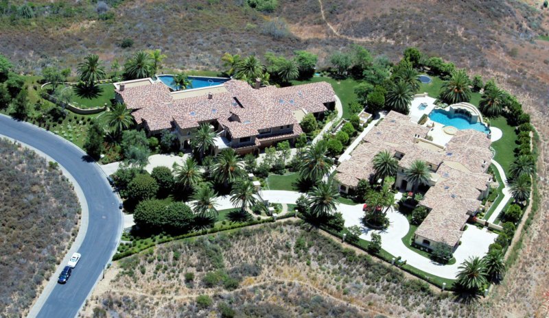 homesrancholasbrisastrail.jpg