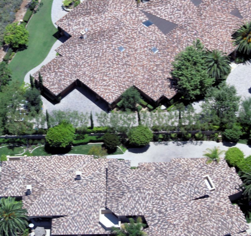 homesrancholasbrisastrail2.jpg