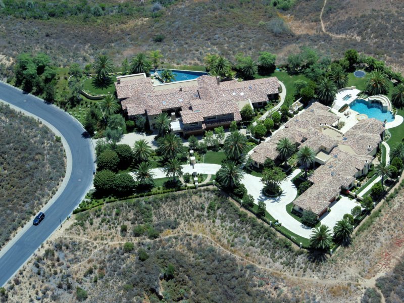 homesrancholasbrisastrail6.jpg