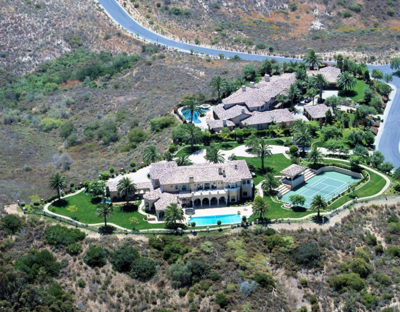 homesrancholasbrisastrailfbr.jpg