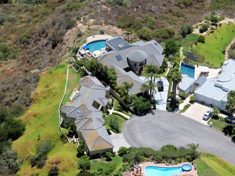 homesranchosolct.jpg