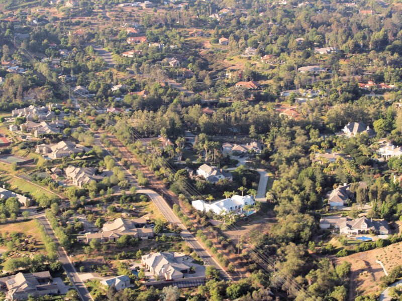 homessaddlebrooklnpoway2.jpg