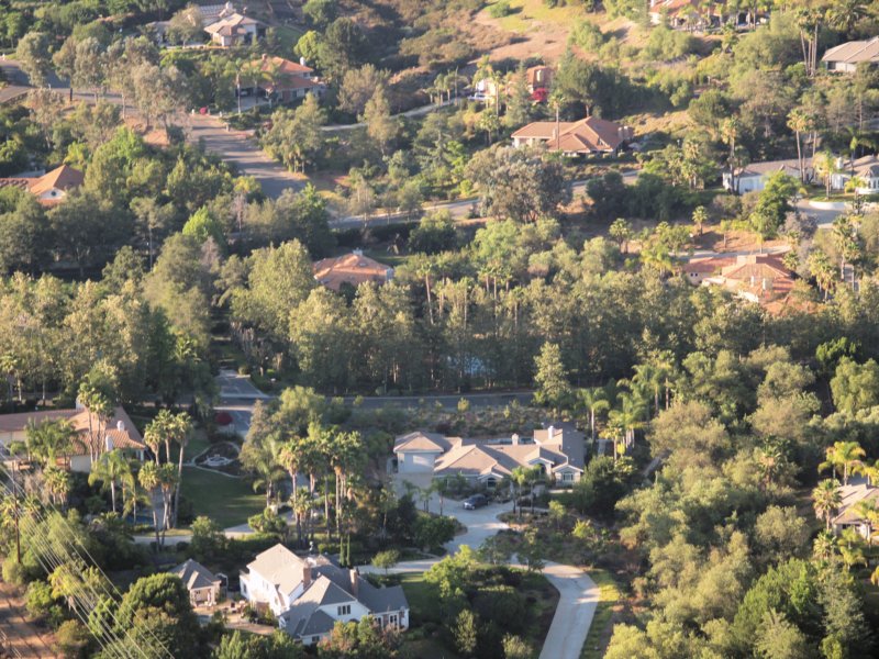 homessaddlebrooklnpoway3.jpg