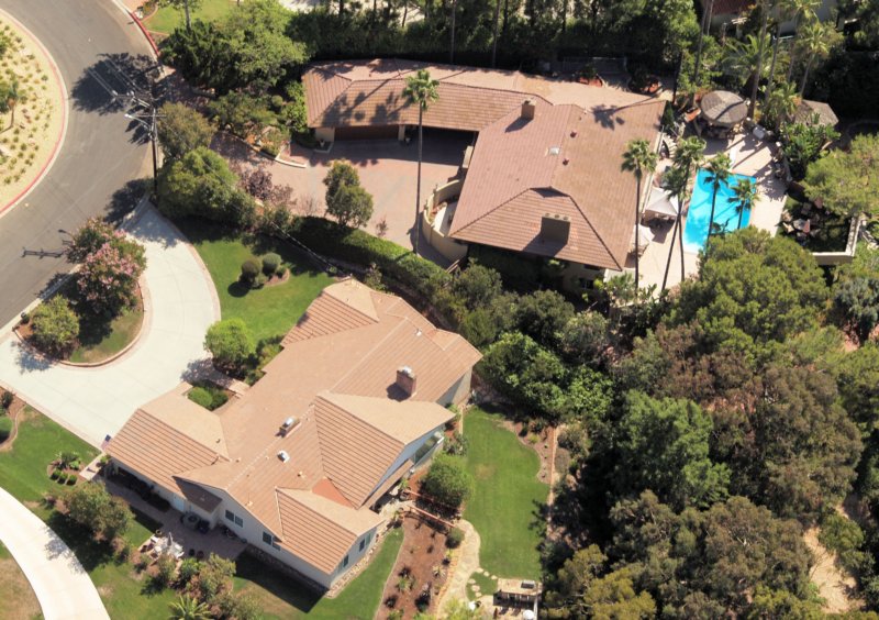 homesyerbasantadr5.jpg
