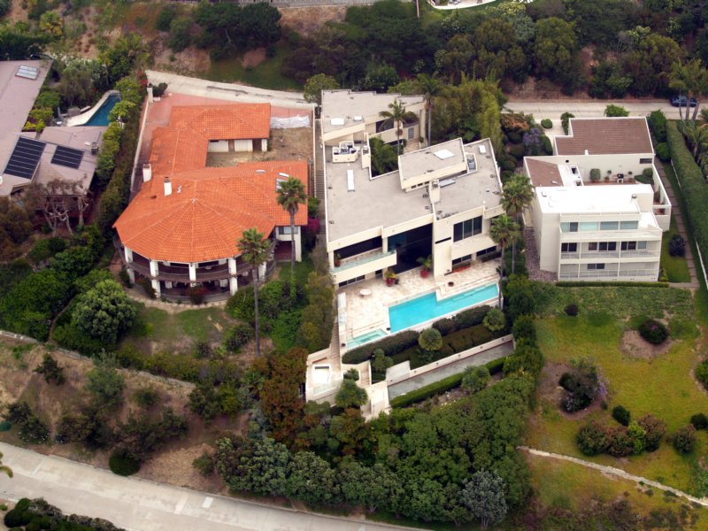 lajollaprestwickdr2.jpg