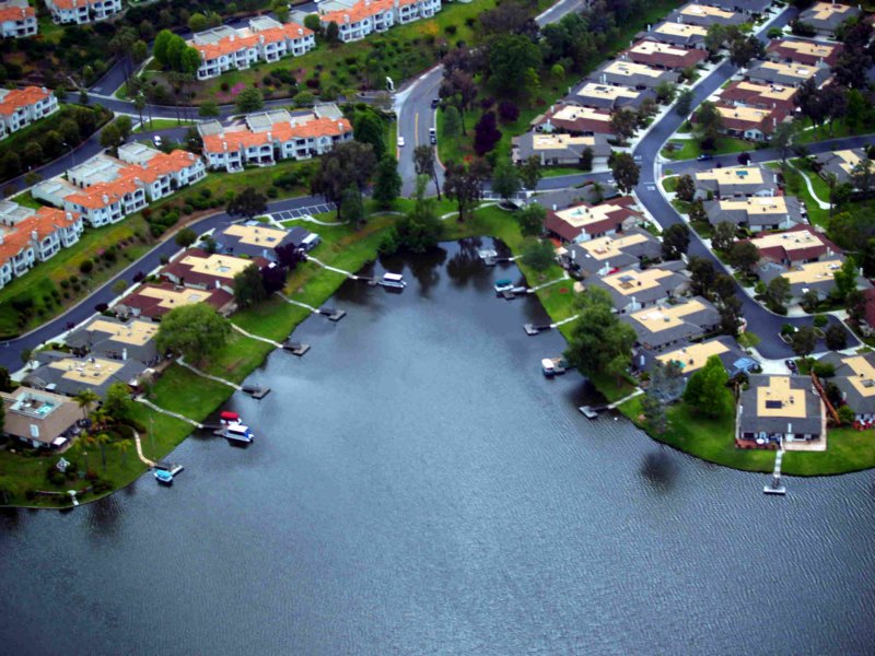 lakesanmarcos.jpg