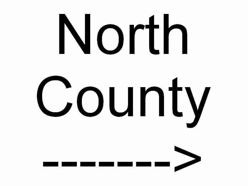 northcounty___________sign.jpg