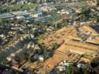 oceanviewway2_small.jpg