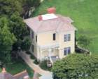 p8106483oldtownmcconaughyhouse_small.jpg