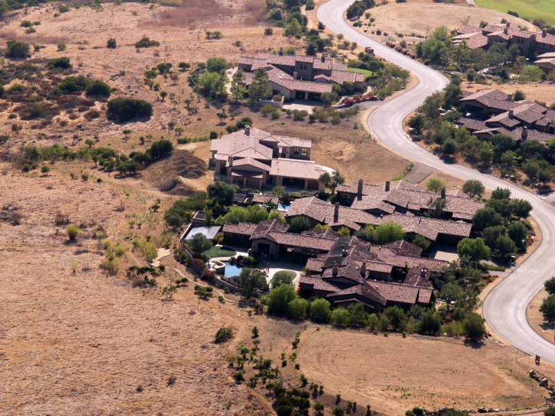 p8116722doughill_santaluz.jpg