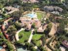 p8116768rancholacima_small.jpg