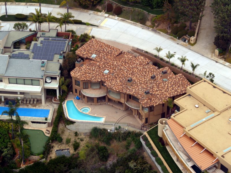ruettemontecarlo2.jpg