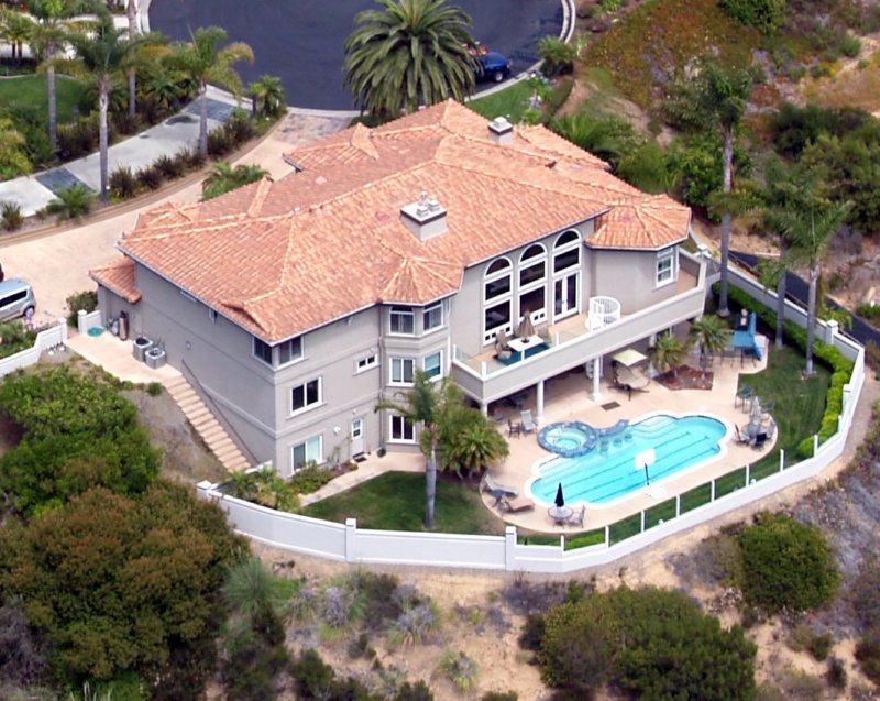 sanjuliordsolanabeach1homes.jpg