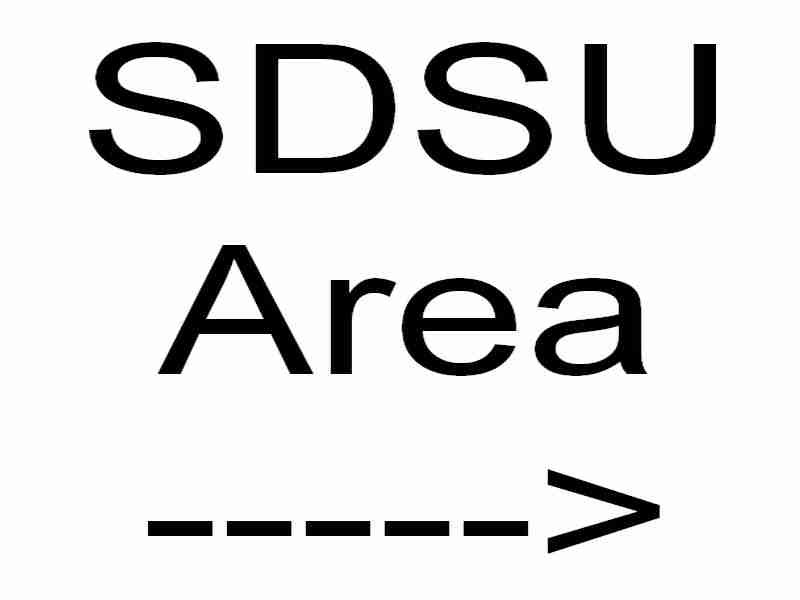 sdsu_____________sign.jpg