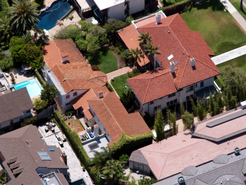 spreklesmansionnews.jpg