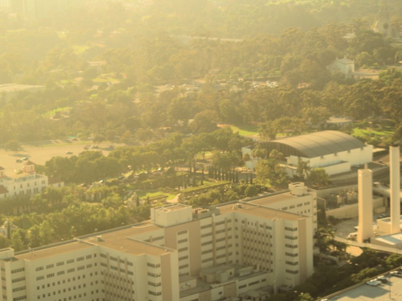 balboanavalhospital.jpg