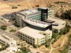 mooreucsdcancercenterhosp2_small.jpg