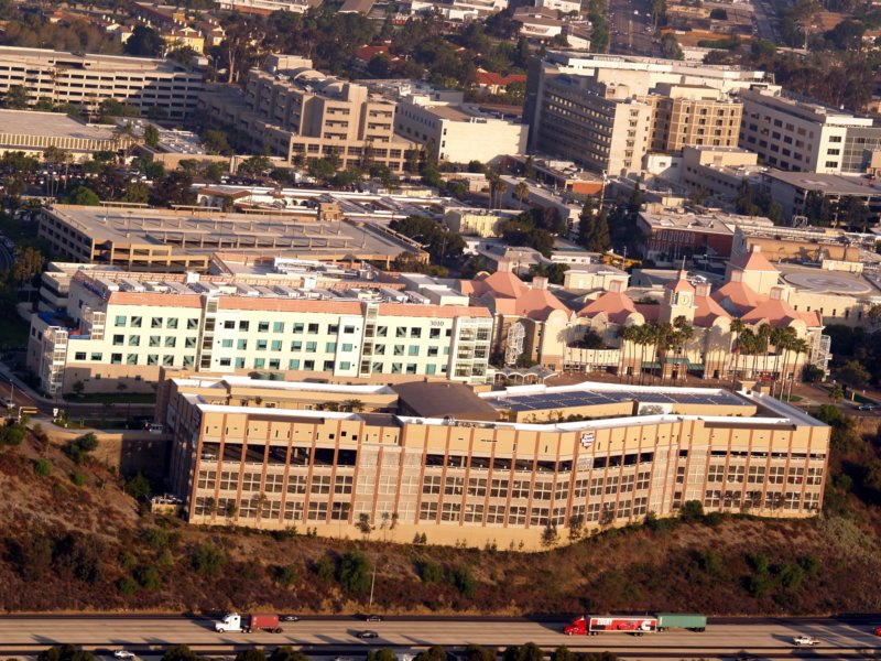 radyhosp6.jpg