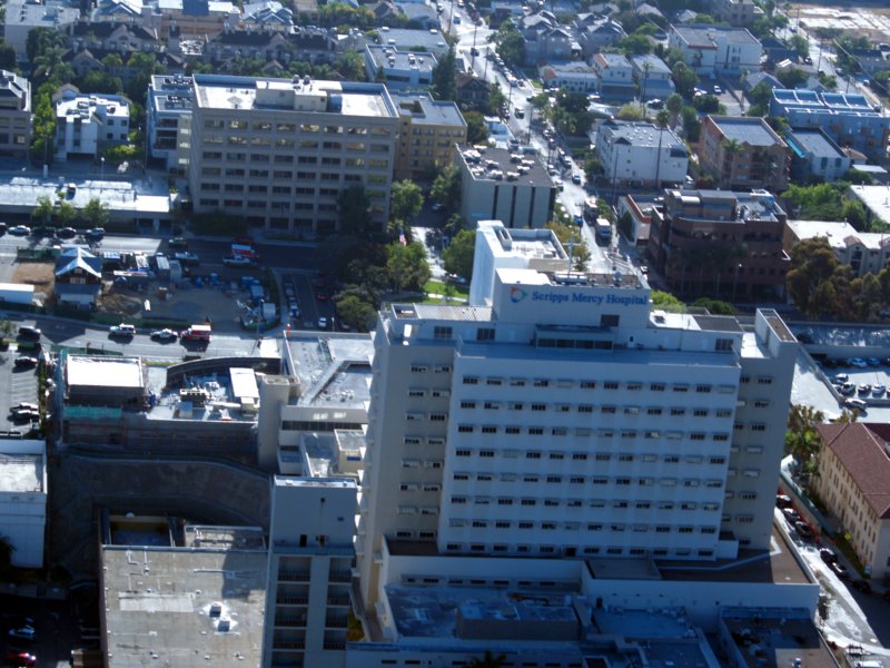 scrippsmercyhosp.jpg