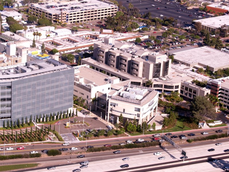 sharphosppano3.jpg