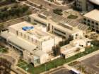 shieyeyecenterhosp_small.jpg