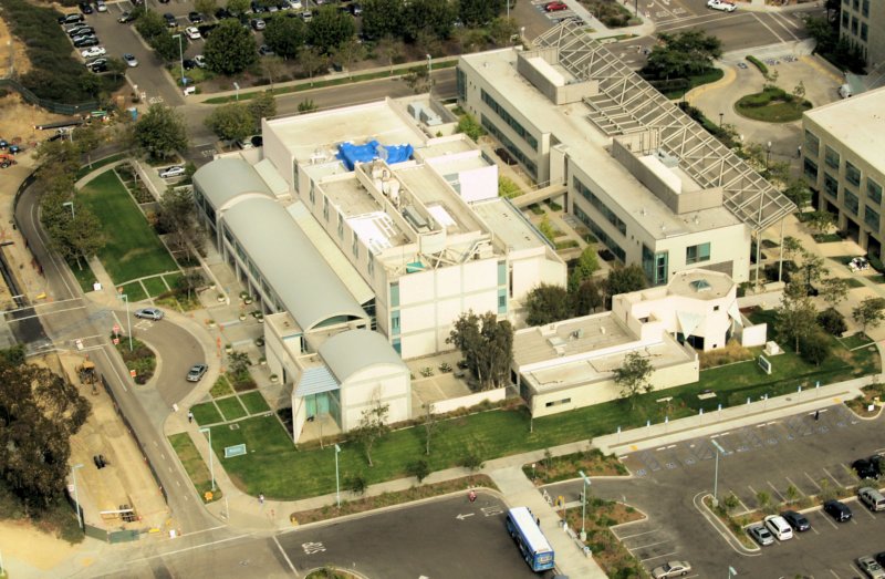 shileyeyecenterhosp2.jpg