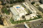 shileyeyecenterhosp2_small.jpg
