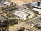 shileyeyecenterhosp_small.jpg