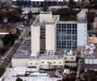 ucsdhosp10_small.jpg