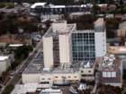 ucsdhosp11_small.jpg