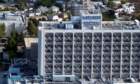 ucsdhosp4_small.jpg