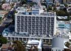 ucsdhosp5_small.jpg