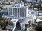 ucsdhosp6_small.jpg