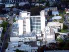 ucsdhosp7_small.jpg