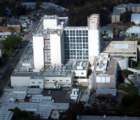 ucsdhosp8_small.jpg