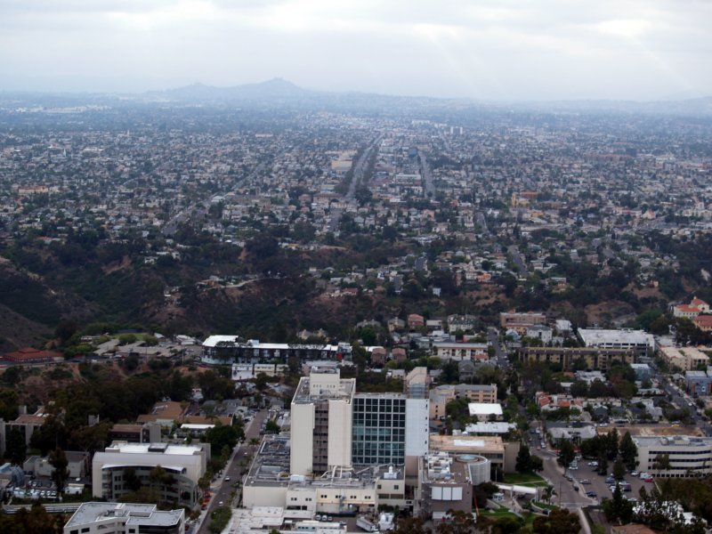 ucsdhosparea.jpg