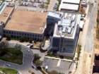 ucsdhosppano5_small.jpg
